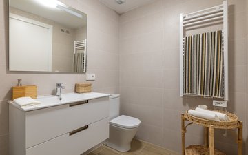 Property slide 34