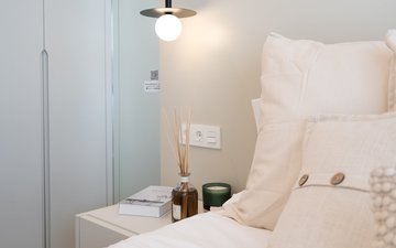 Property slide 34