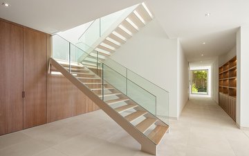 Property slide 25