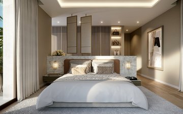 Property slide 27