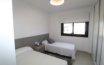 Property slide 35
