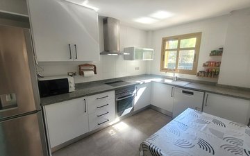 Property slide 30