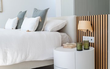 Property slide 24