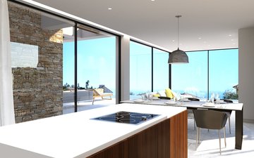 Property slide 12