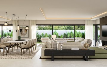 Property slide 17