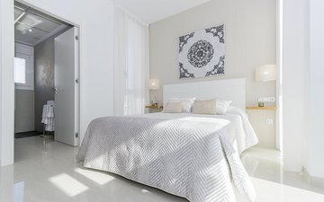 Property slide 33