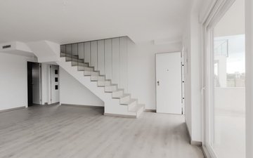 Property slide 6