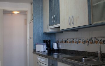 Property slide 15