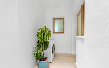 Property slide 27