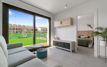 Property slide 29