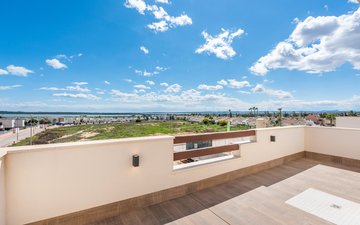 Property slide 43