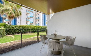 Property slide 33