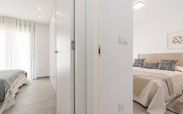 Property slide 48