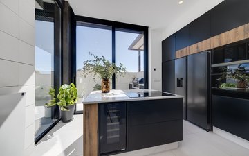 Property slide 9