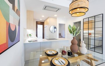 Property slide 30
