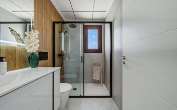 Property slide 47