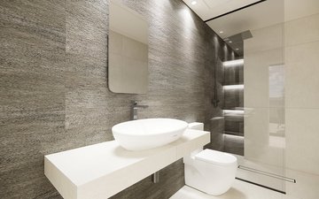 Property slide 24