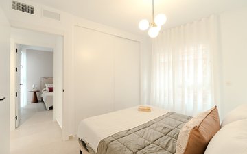 Property slide 36