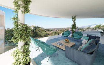 Property slide 16