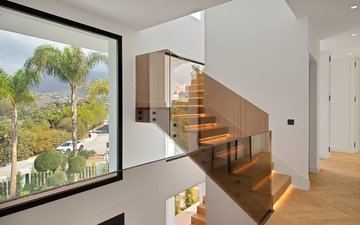 Property slide 39