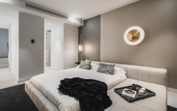 Property slide 25