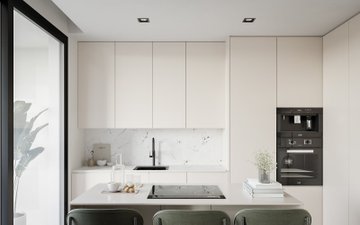 Property slide 12