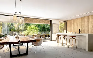 Property slide 10