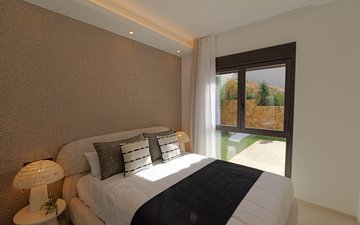 Property slide 22