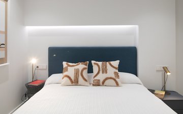 Property slide 24