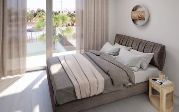 Property slide 8