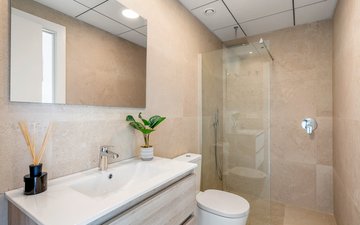 Property slide 36