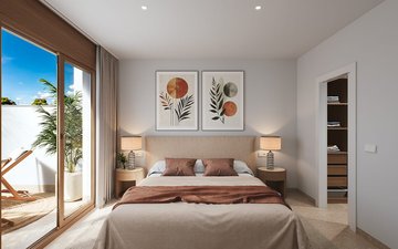 Property slide 10