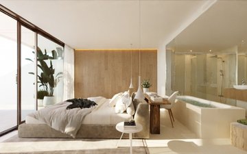 Property slide 22