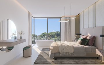 Property slide 17