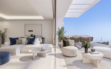 Property slide 2