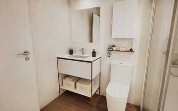 Property slide 26
