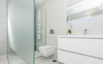 Property slide 25