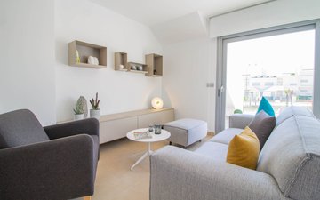 Property slide 12