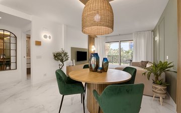 Property slide 23