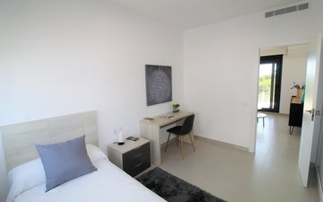Property slide 34