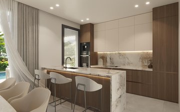 Property slide 12