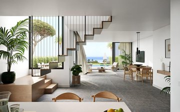 Property slide 10