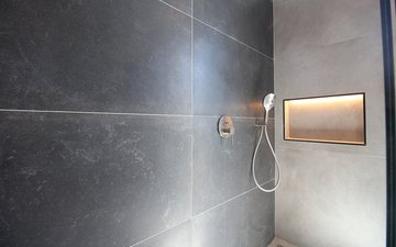 Property slide 22