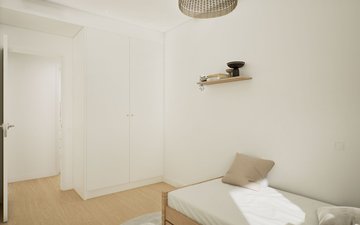 Property slide 38