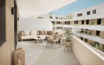Property slide 17