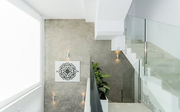 Property slide 30