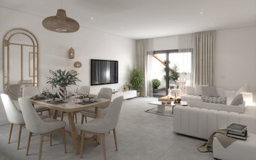Property slide 26