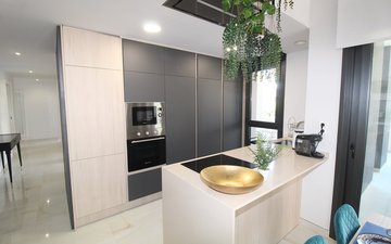 Property slide 14