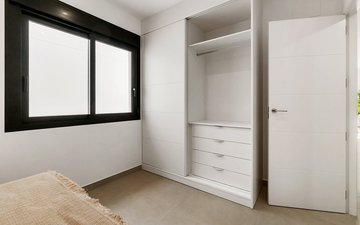 Property slide 11