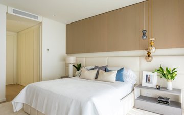 Property slide 34